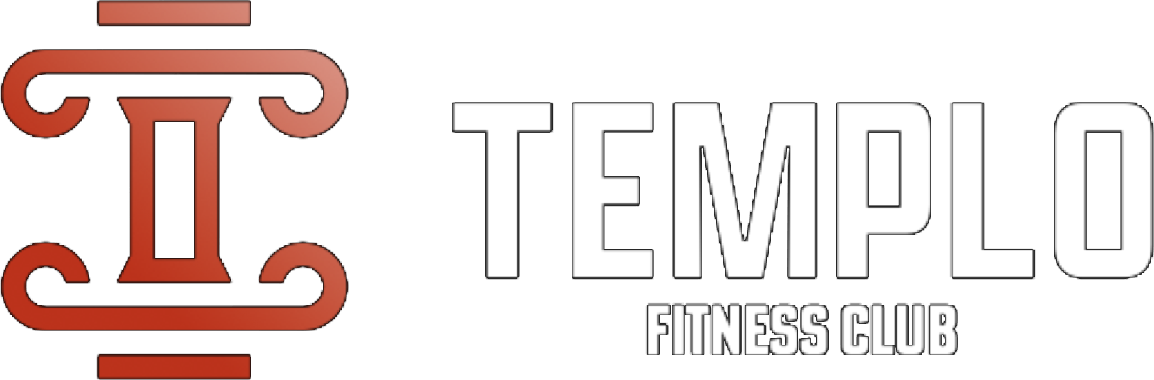Templo Fitness Club